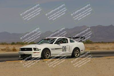 media/Mar-29-2025-Pro Autosports (Sat) [[89b1c017ad]]/2-Green Group/Session 4 (Turn 15 Inside)/